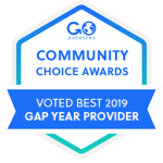 CCA: 2019 Logo Image