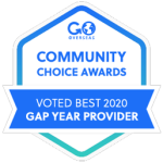 CCA: 2020 Logo Image