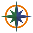Warriors Academy Logo Image